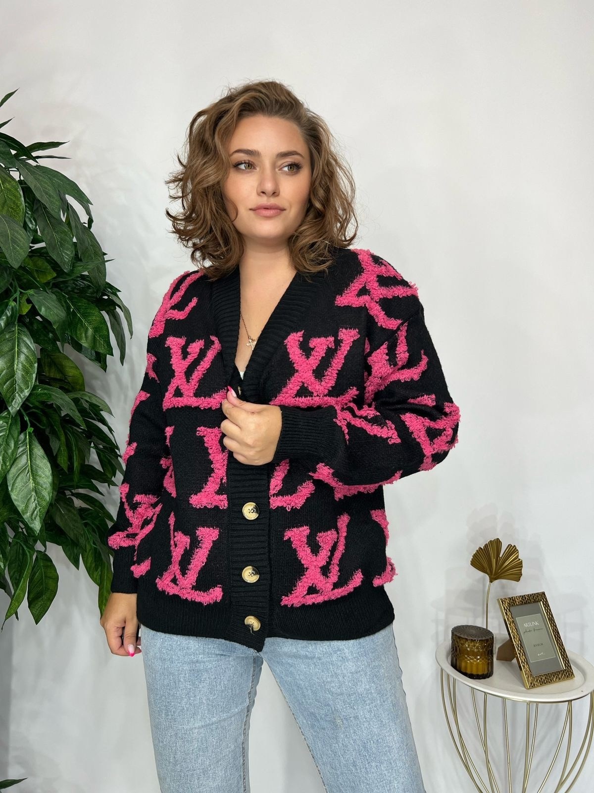 кардиган женский,кардиган кофта,кардиган,модные кардиганы,модели кардиган