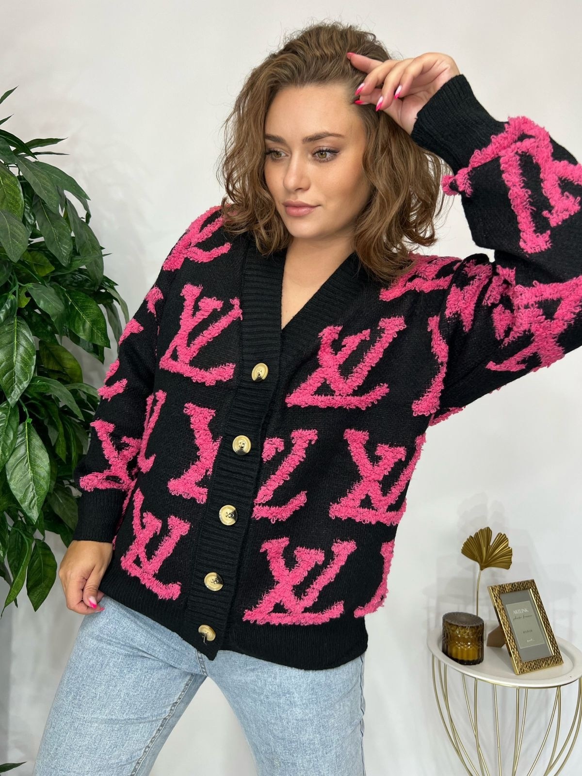 кардиган женский,кардиган кофта,кардиган,модные кардиганы,модели кардиган