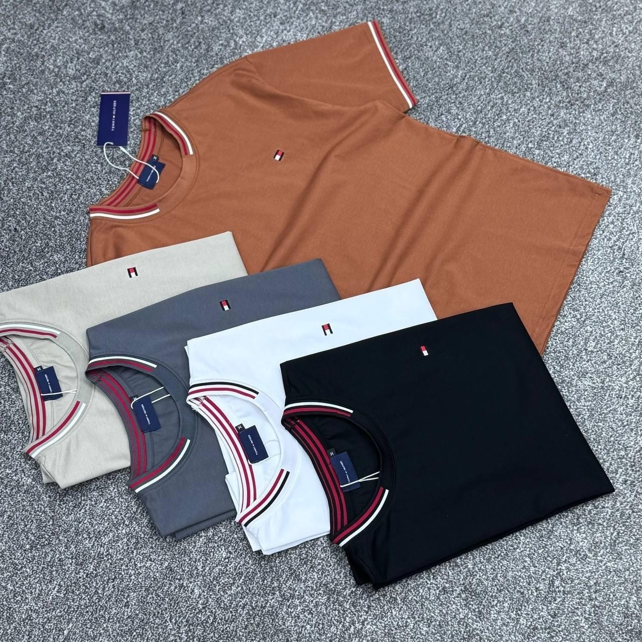 футболки для мужчин,мужской футболка, ,мужская мода,мужское одежда