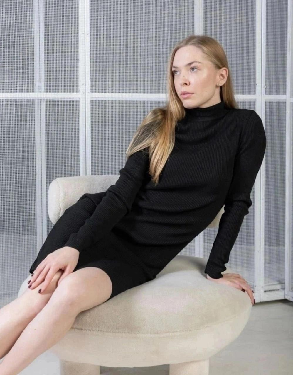 теплое шерстяное платье,вязаное платье свитер,вязаное платье,шерстяное платье,вязаное теплое платье