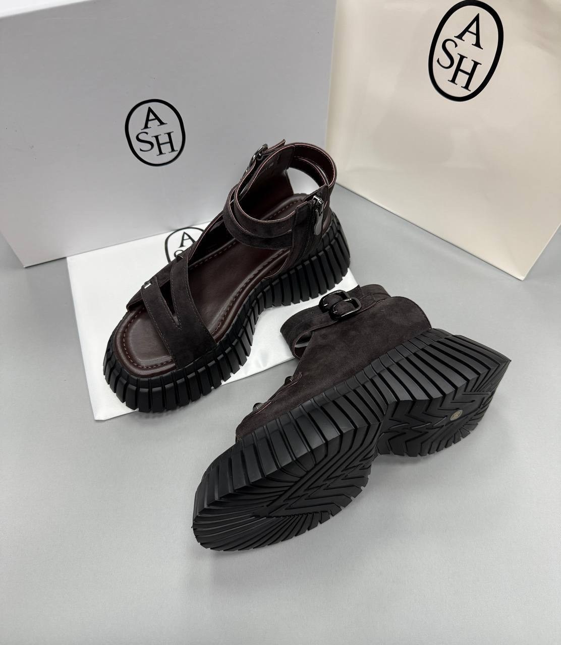 ,босоножки сандали,босоножки женские,сандалии,женские сандалии