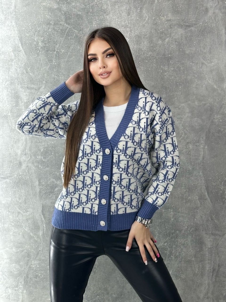 кардиган,кардиган женский,стиль кардиган,кардиган кофта,модные кардиганы