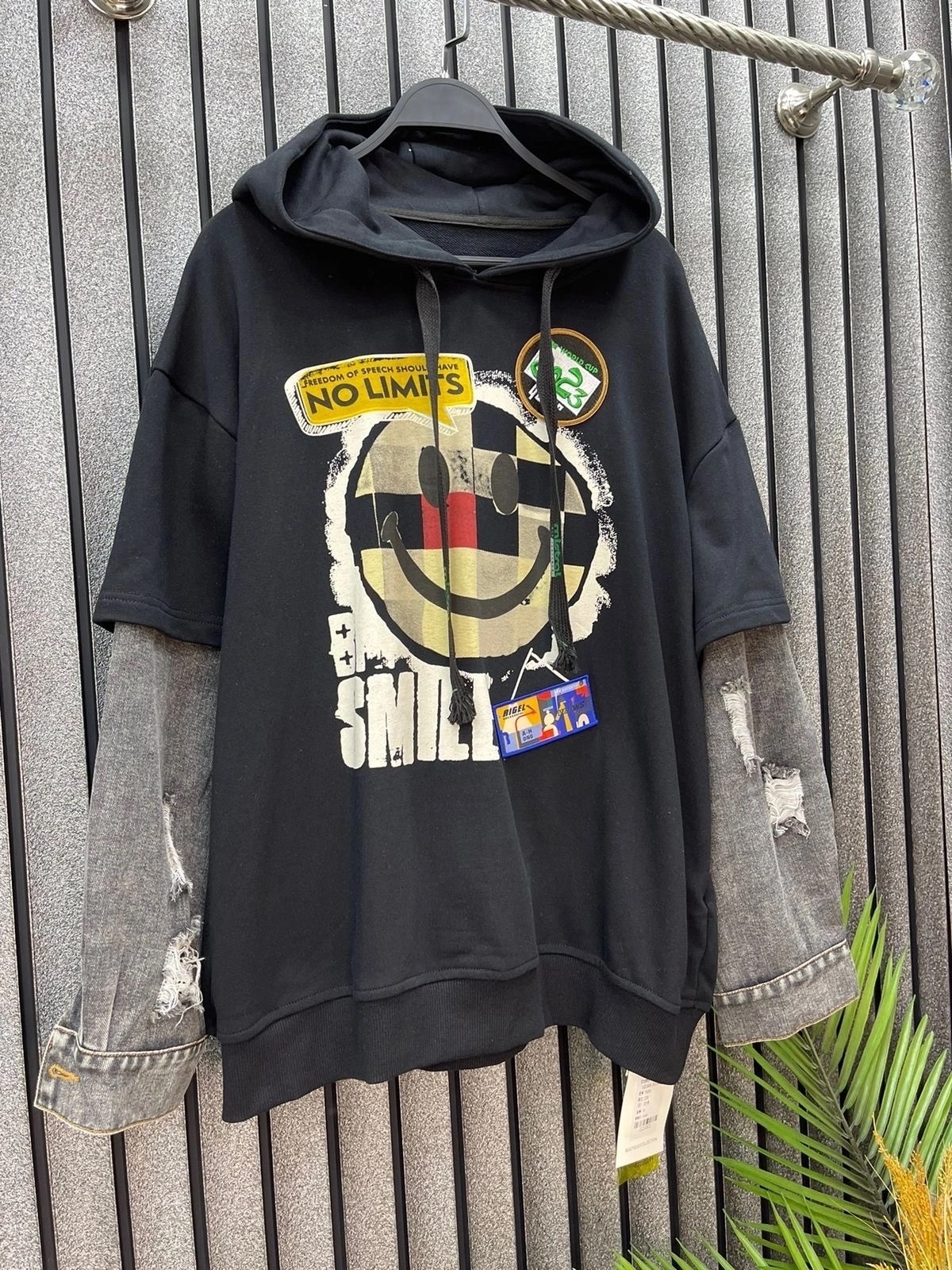 модная толстовка,толстовка в стиле,толстовки худи,толстовка,худи с капюшоном оверсайз