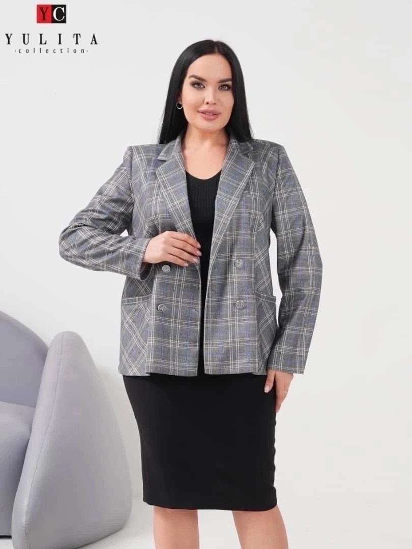 жакет,женские жакеты,костюм с юбкой,элегантный жакет,жакет и пиджак