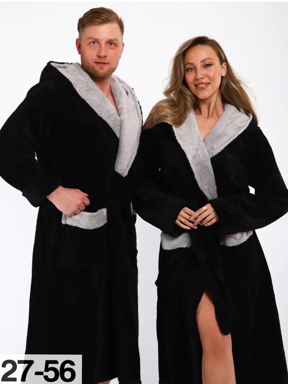 мужской махровый халат с капюшоном,банный халат махровый с капюшоном больших,халат махровый с капюшоном большого размера,махровый халат с капюшоном для дома,халат махровый домашний с капюшоном
