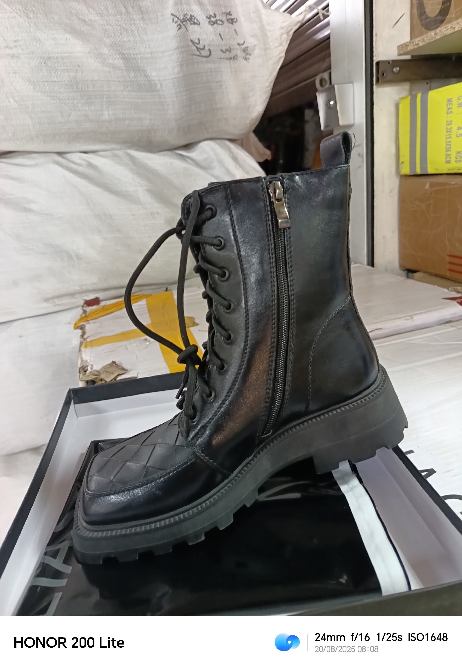 ,ботинки женские,ботинки женские берцы,ботинки женские берцы зимние натуральная кожа,ботинки кожаные