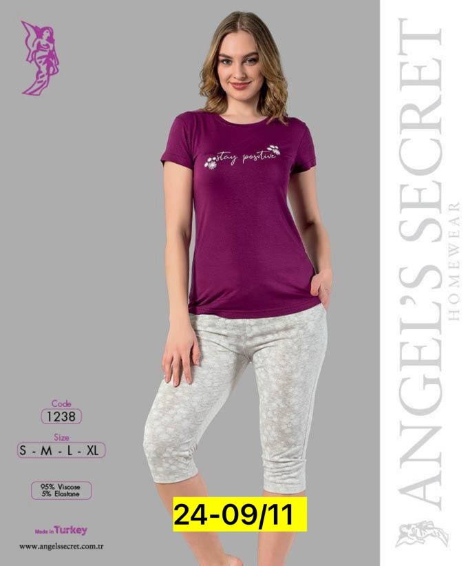 bella secret пижама,домашний комплект,домашний комплект женский,пижама женская,angels secret пижамы