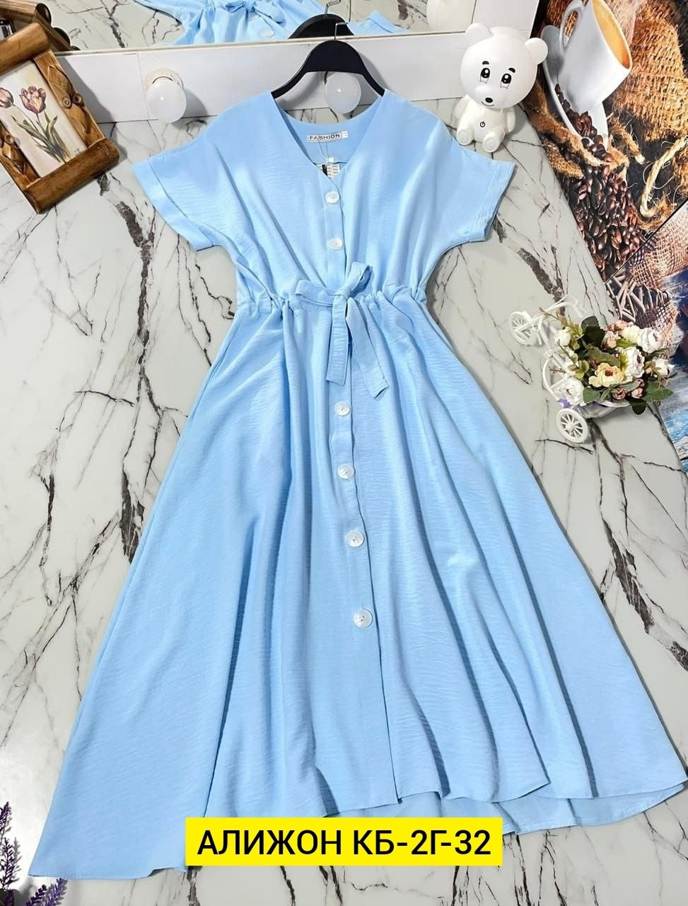 платье женская,платье,платья сарафан,модное платье,платье летнее женское