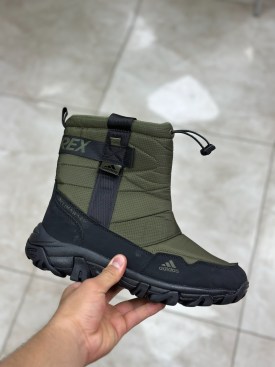 Дутики