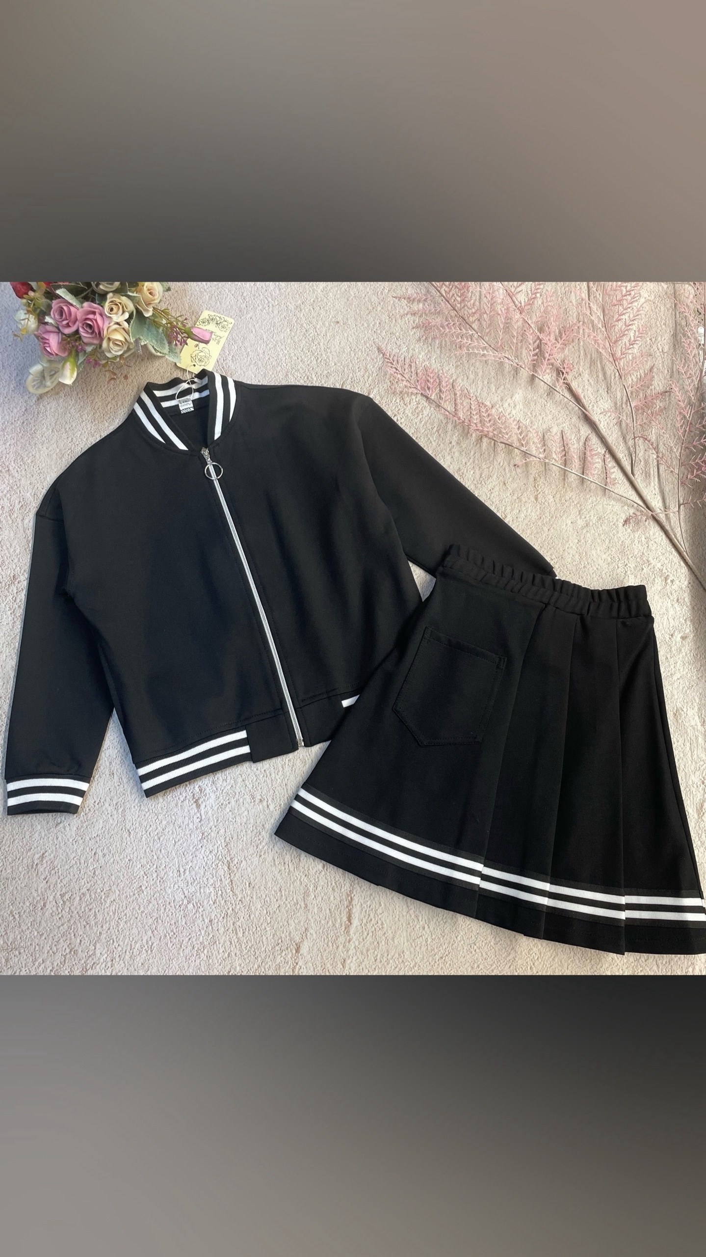 школьный бомбер,бомбер детские,девочка бомбер,школьная форма бомбер,бомбер школьный для девочки синий