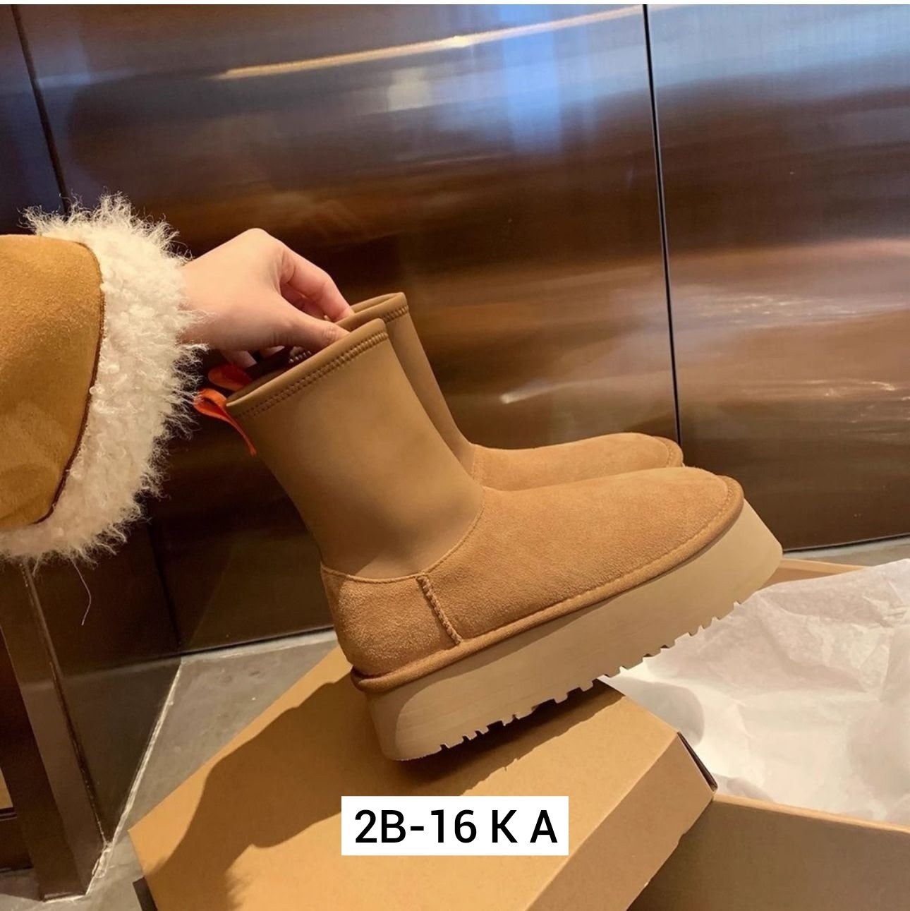 угги женские,ugg угги женские,,зимняя  женская,женские зимние сапоги