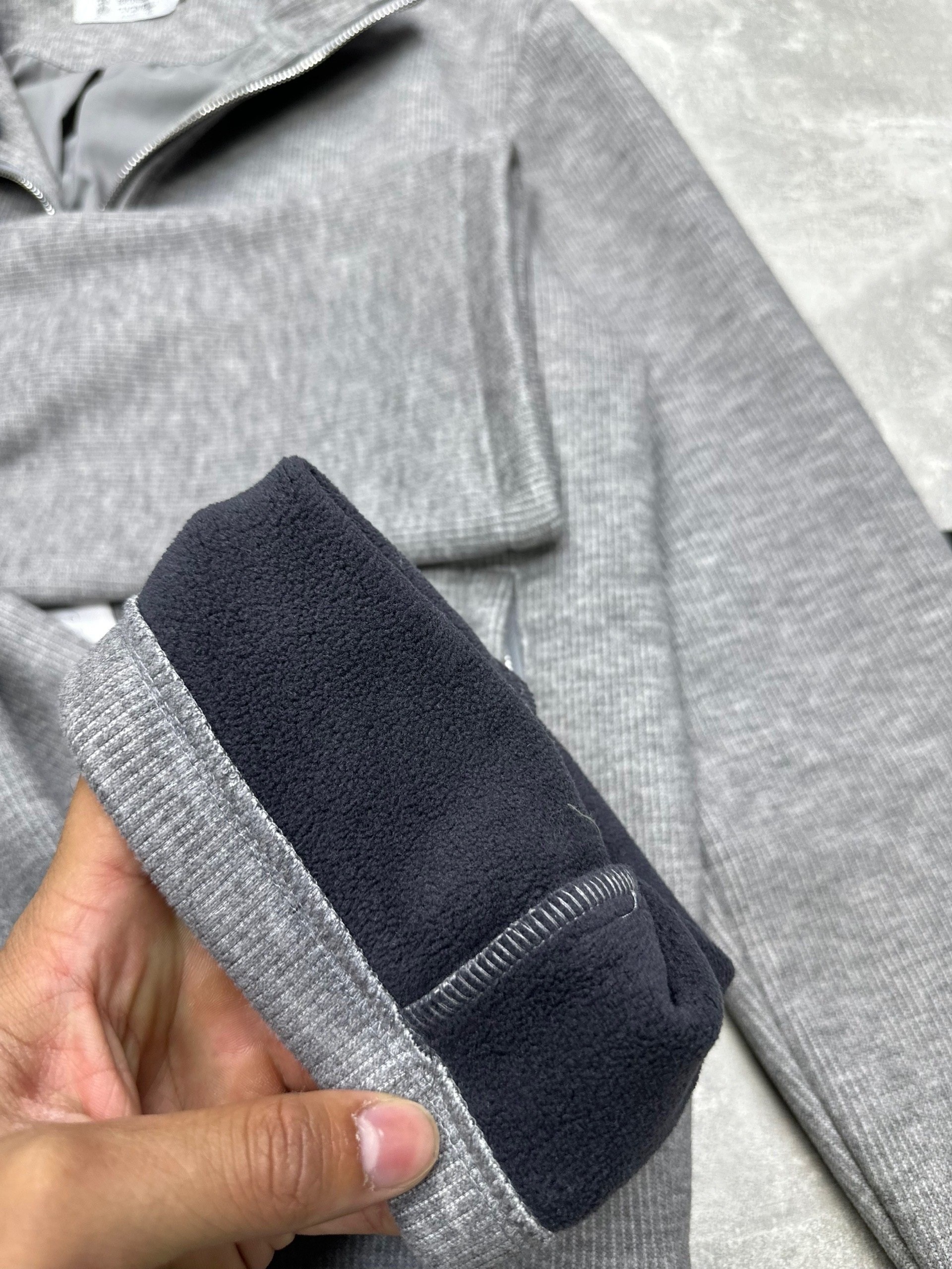 спортивный костюм brunello cucinelli,спортивный костюм stefano ricci,костюм brunello cucinelli,костюм brunello cucinelli серый,спортивные костюм