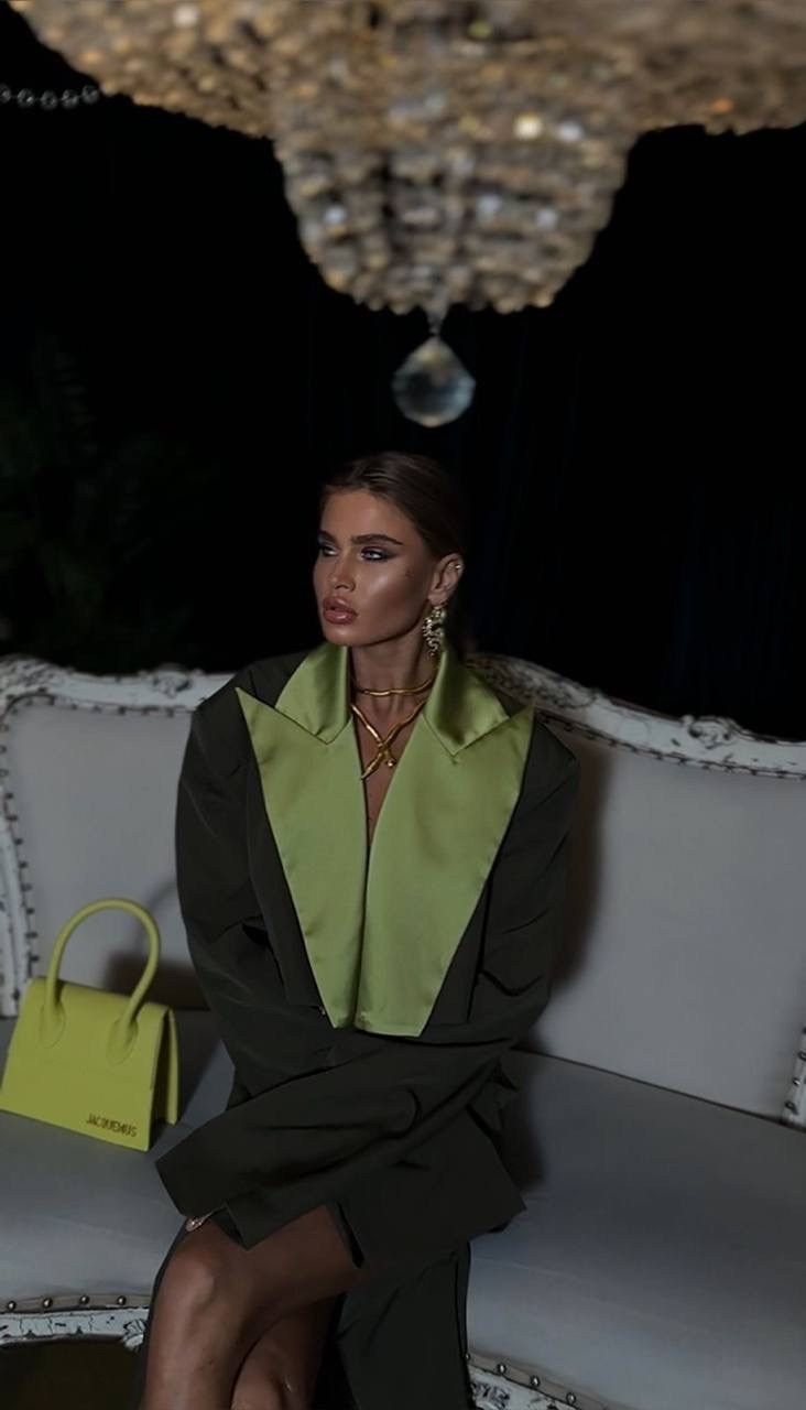 модные тенденции,мода стиль,высокая мода,мода модная,мода мод