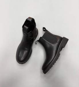 Ботинки