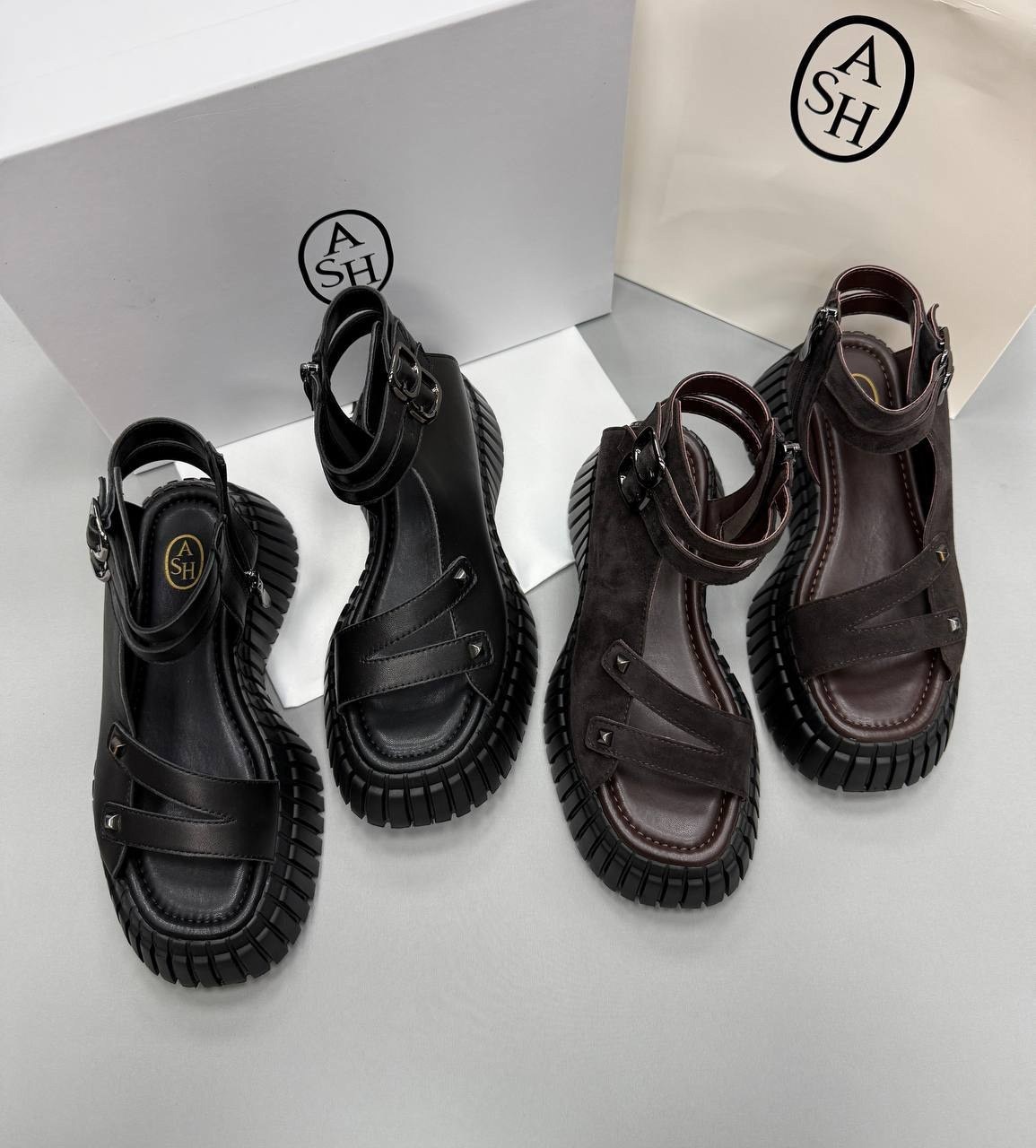 ,босоножки сандали,босоножки женские,сандалии,женские сандалии