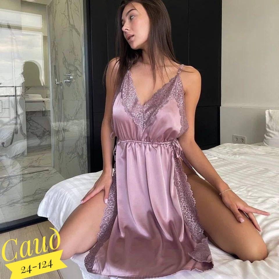 cорочка ночная женская,ночнушка женская,шелковая ночная сорочка,пеньюар шелковый,ночные сорочки