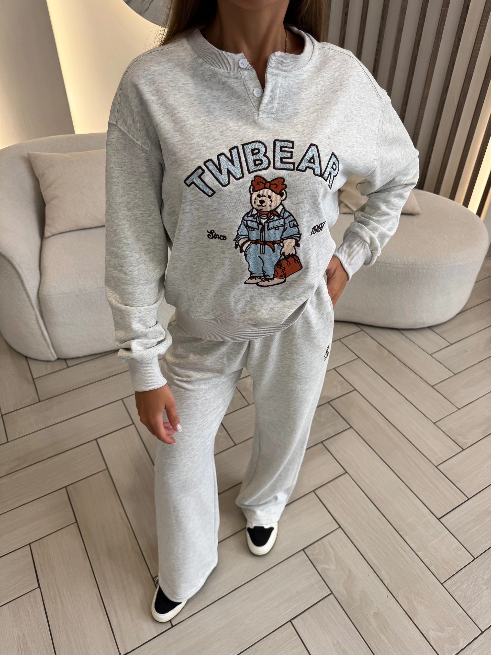 спортивные костюмы женские,трикотажные костюмы,спортивные костюмы,женские костюмы,теплый костюм