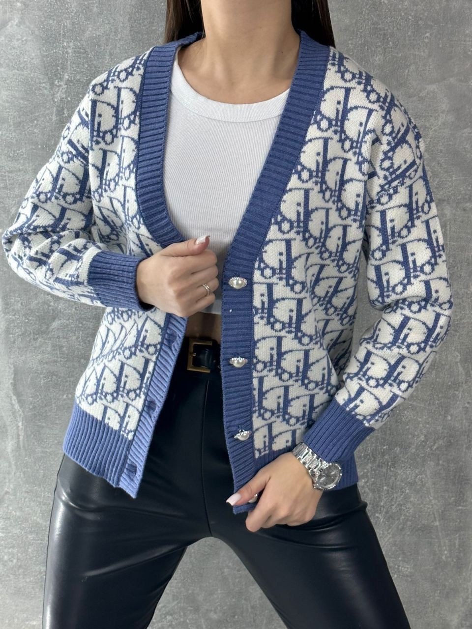 кардиган,кардиган женский,стиль кардиган,кардиган кофта,модные кардиганы