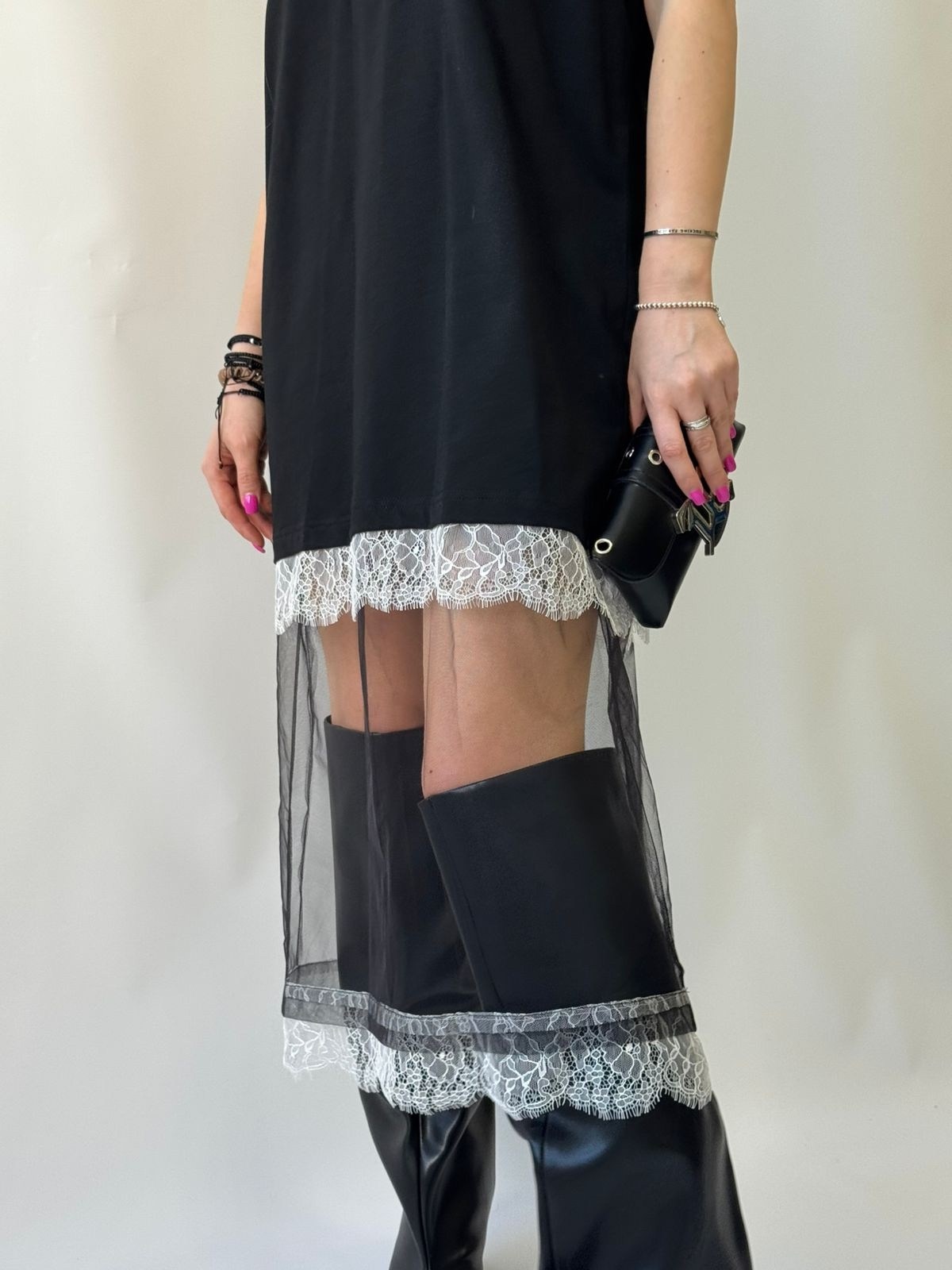 платье черное,футболки женская,платье женская,платье туника