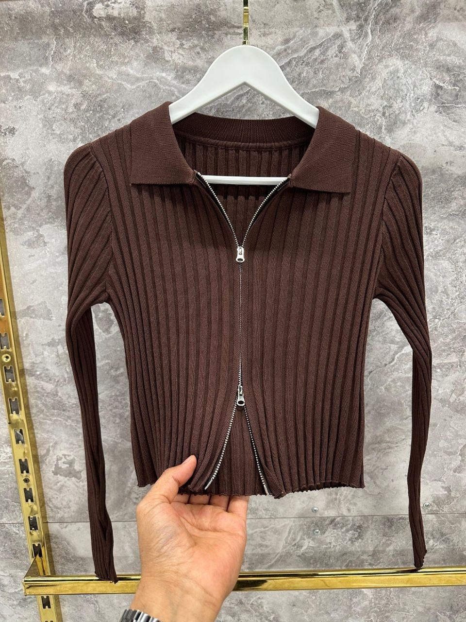 кофта кардиган,кофта женская,вязаный кардиган,кардиган женский,кофта лапша женская