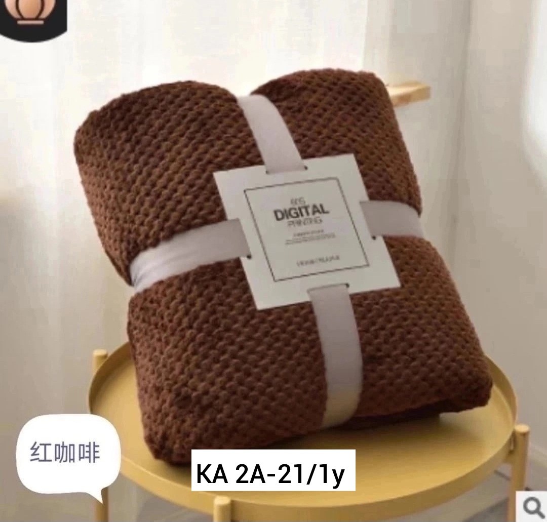 плед ананас 200 220,плед,плед ананас,детский плед,комплект плед