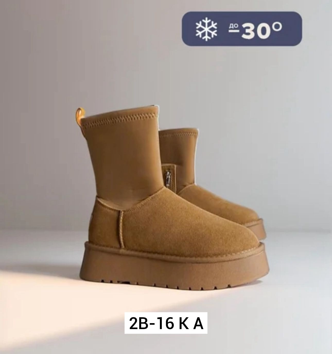 угги женские,ugg угги женские,,зимняя  женская,женские зимние сапоги