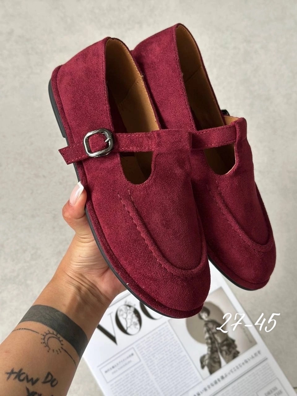 ,повседневные туфли,женская ,женские туфли на плоской подошве,женские туфли лоферы