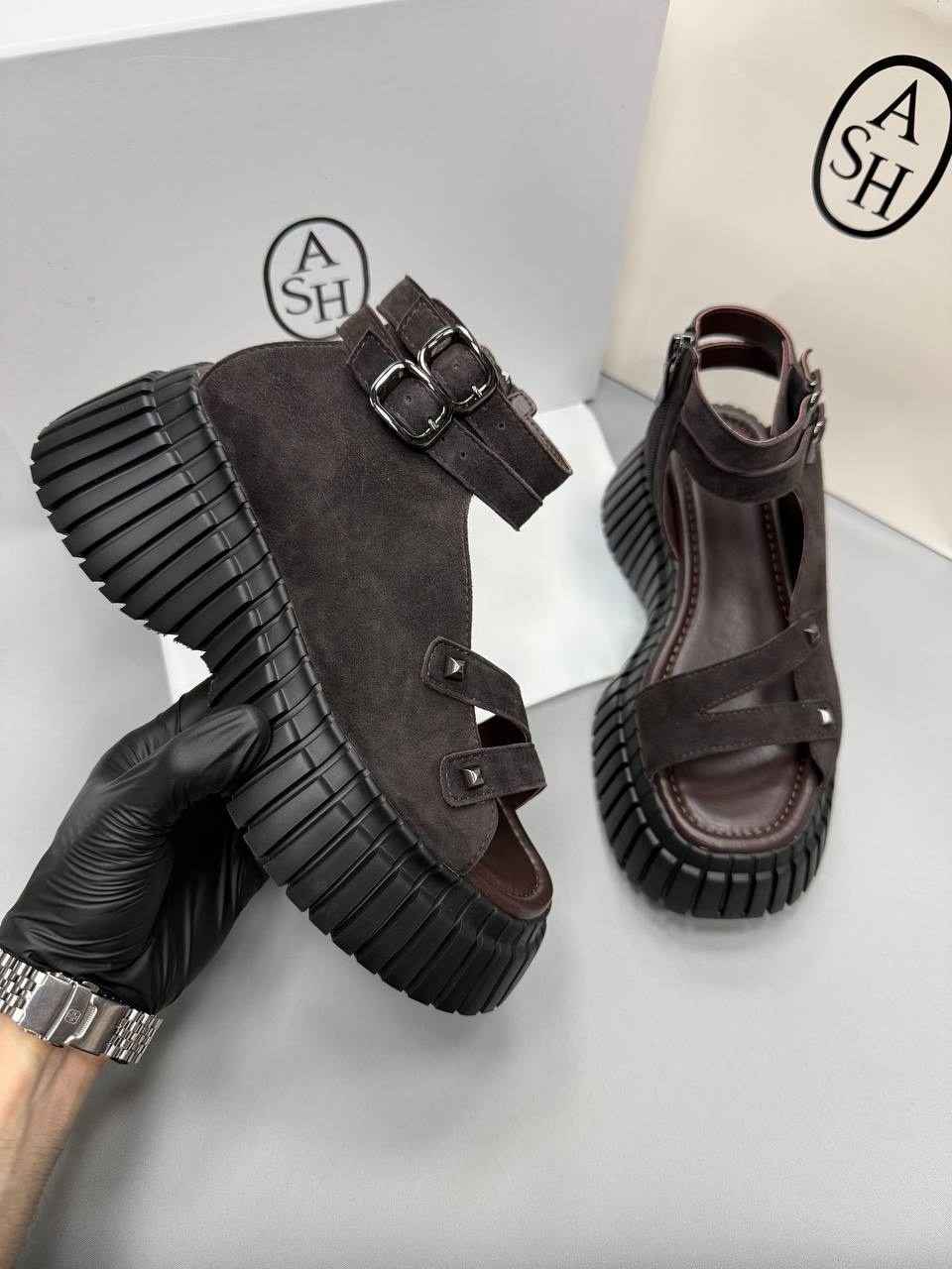 ,босоножки сандали,босоножки женские,сандалии,женские сандалии