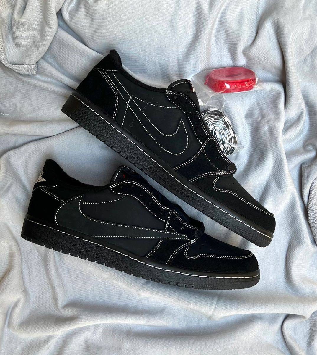 nike air jordan 1 low travis scott black phantom,nike air jordan 1 travis scott black phantom,nike air jordan 1 low travis scott,кроссовки nike sb dunk low travis scott,nike air jordan 1 low x travis