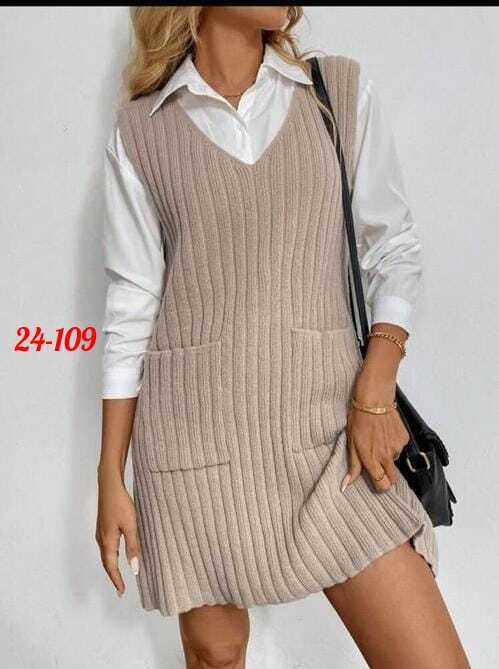 жилет с рубашкой,школьное платье,рубашка с жилеткой женская,платье школьная форма,школьный костюм