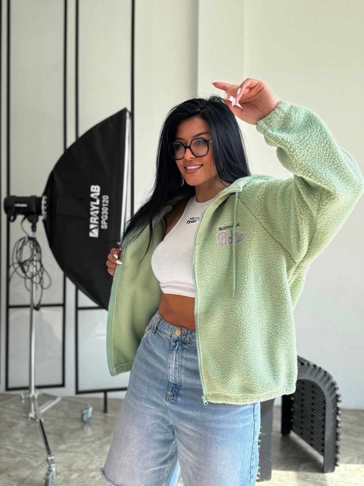 куртка женская,куртка повседневная,куртка,куртка барашек,куртка меховая