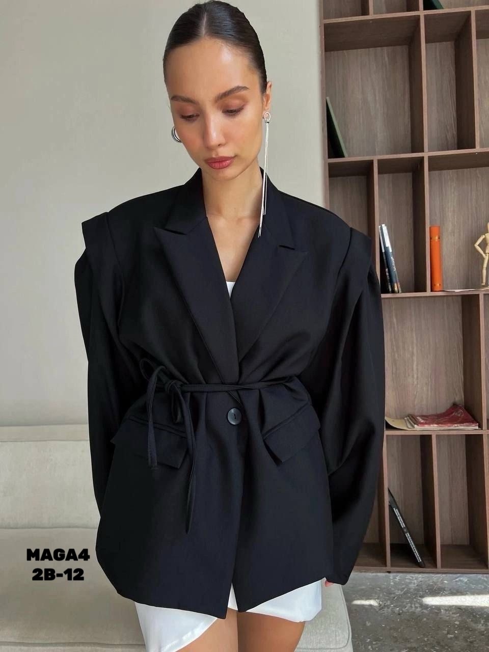 пиджаки оверсайз,кардиган,,женский пиджак,одежда для женщин