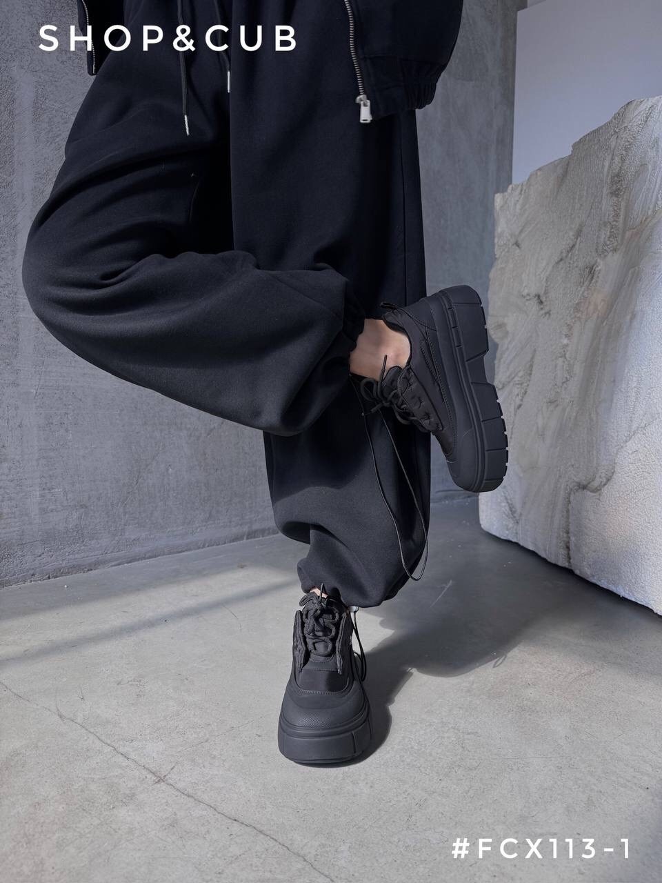 женская,кроссовки женскиe,,кроссовки для спорта,кроссовки женские черные