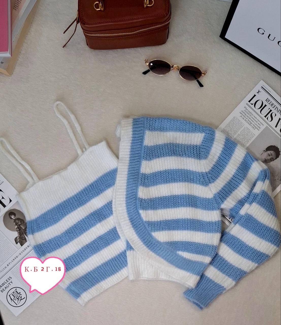 вязаные топы,кофта топик,кофта женская,вязаные кардиганы,вязаные свитера