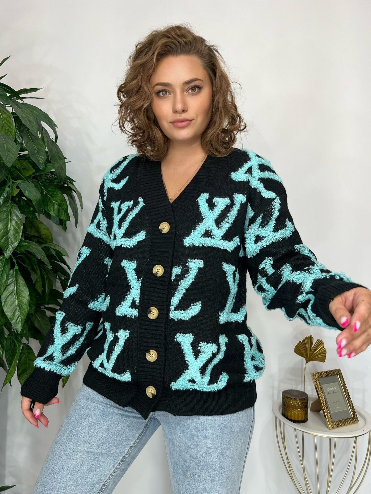 кардиган женский,кардиган кофта,кардиган,модные кардиганы,модели кардиган