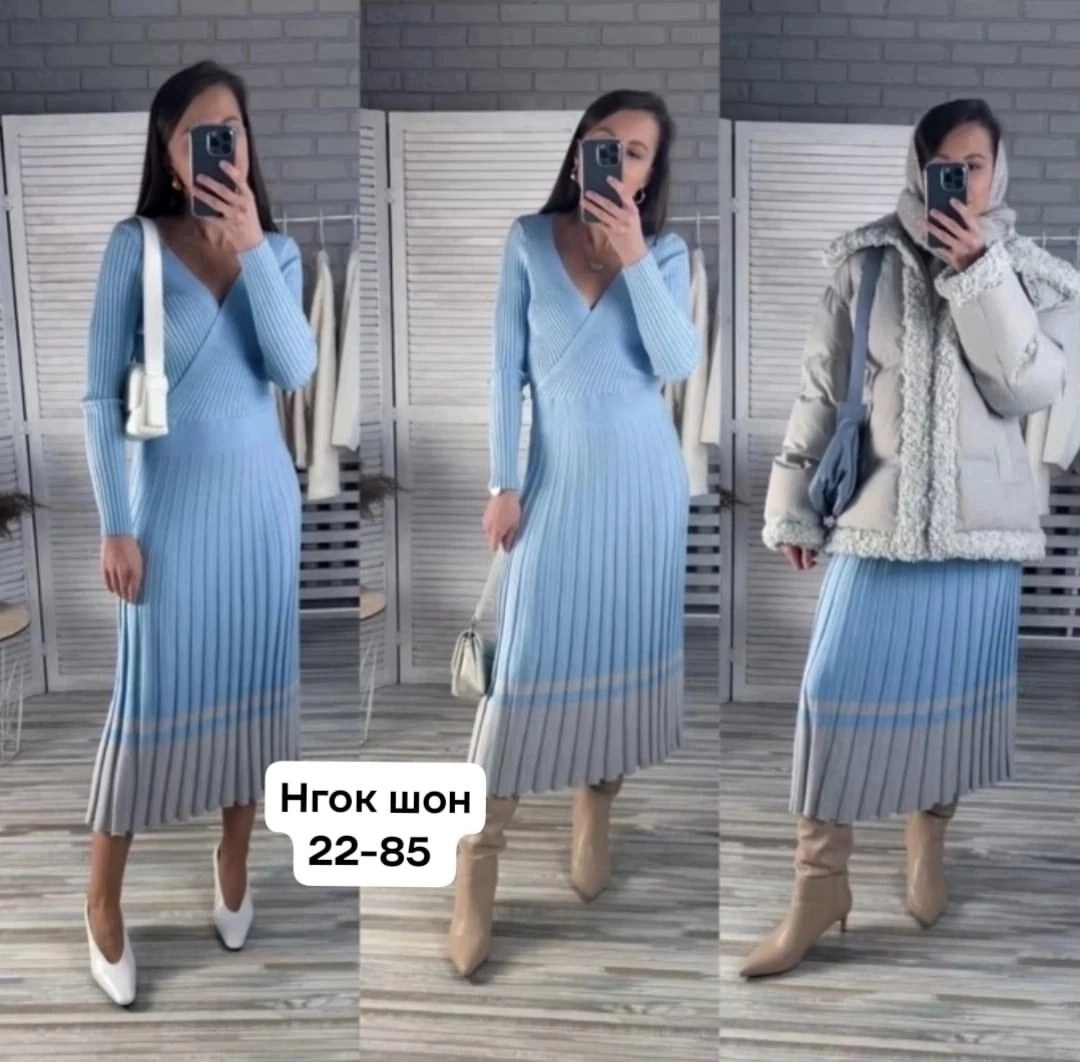 платье распродажа,платья ,платье сарафан,трикотажное платье,платье лапша женское