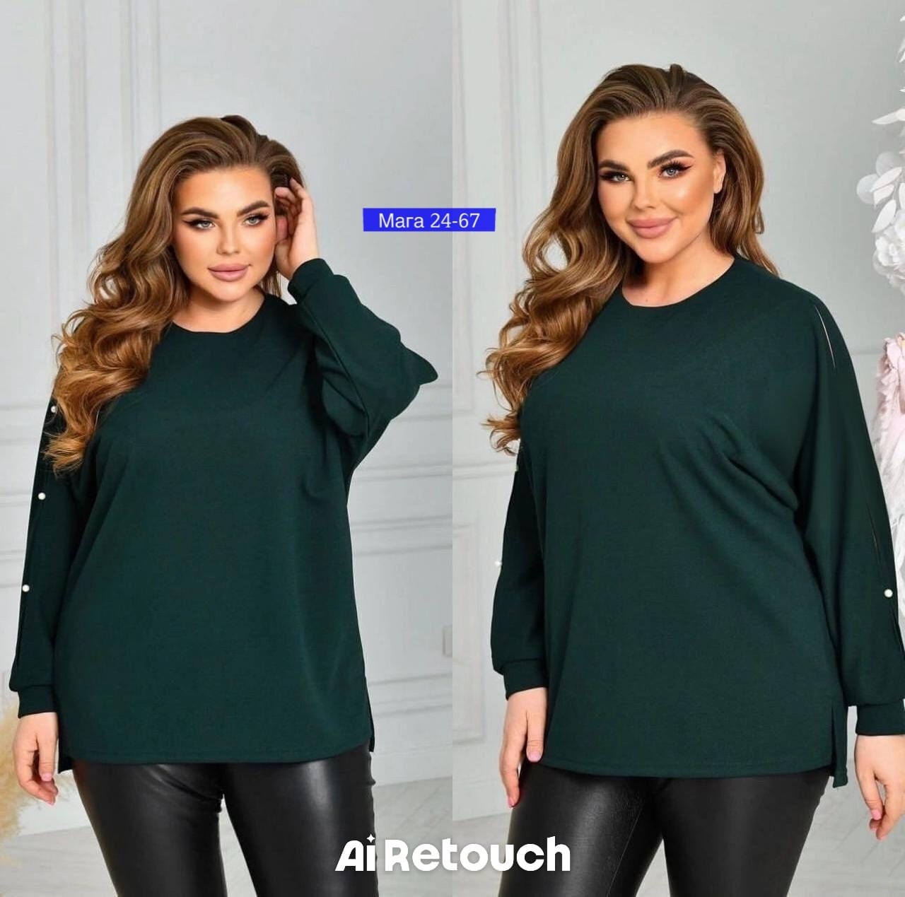 женские блузки больших размеров,блузка кофточка,блуза большие размеры,блузка женская,женская блуза