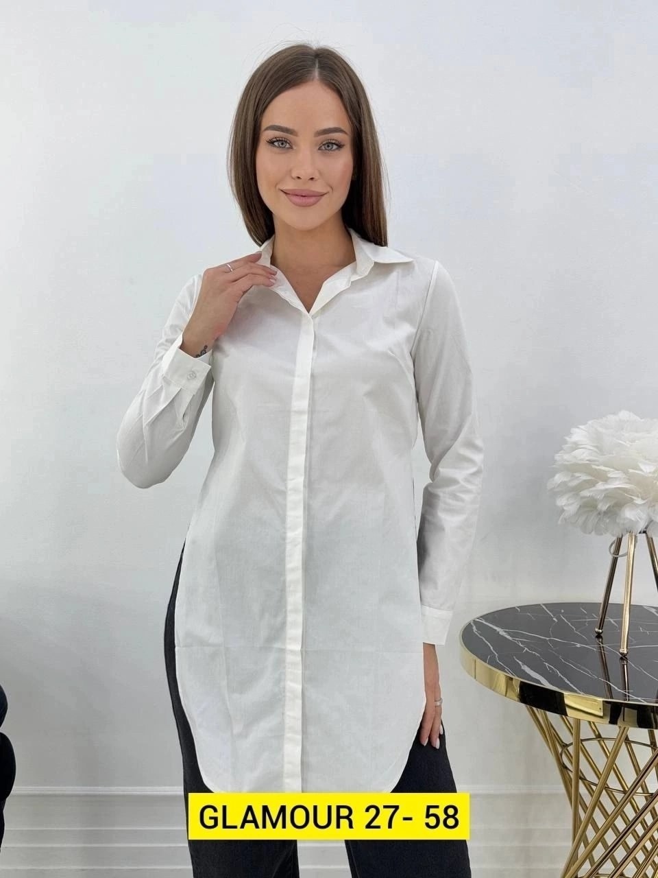 блузка женская,женские блузки и рубашки,рубашка хб,,женская рубашка