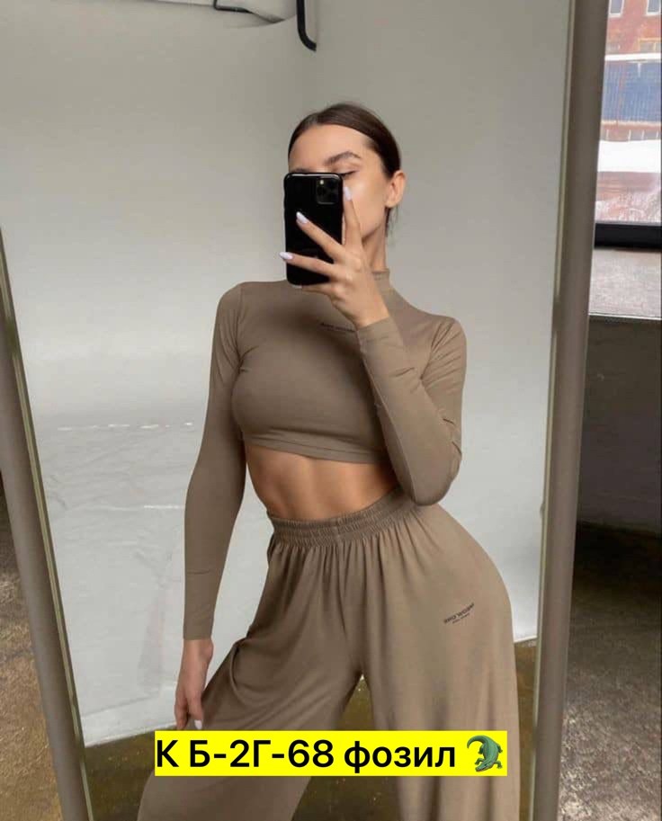 бмв м 4 g 82,bmw m 4 competition package,bmw g 82 m 4,серая бмв,Jaguar F-Type