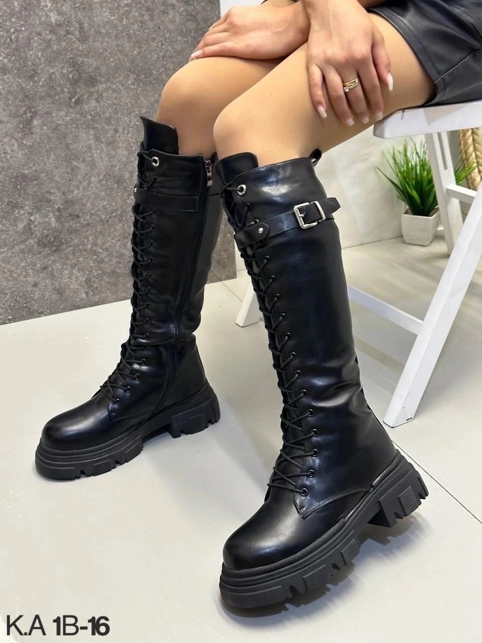 ,сапоги женские черные,женские сапоги,зимние сапоги,ботинки сапоги