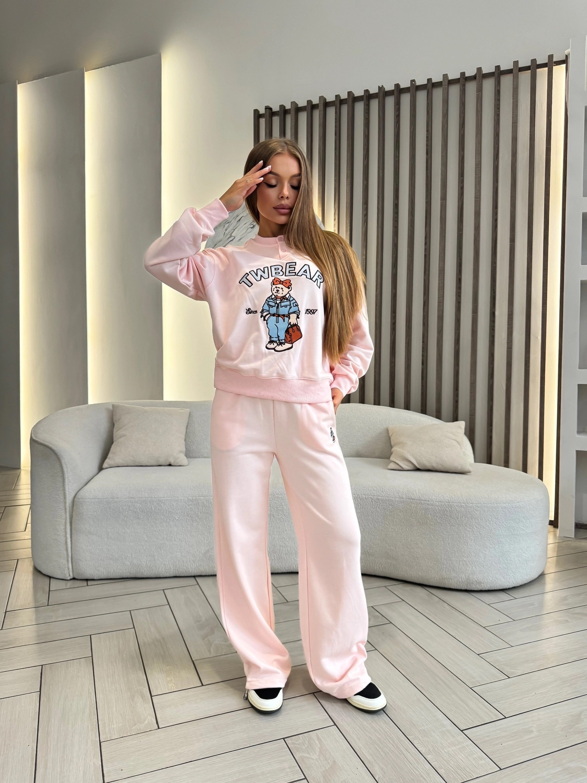 спортивные костюмы женские,трикотажные костюмы,спортивные костюмы,женские костюмы,теплый костюм