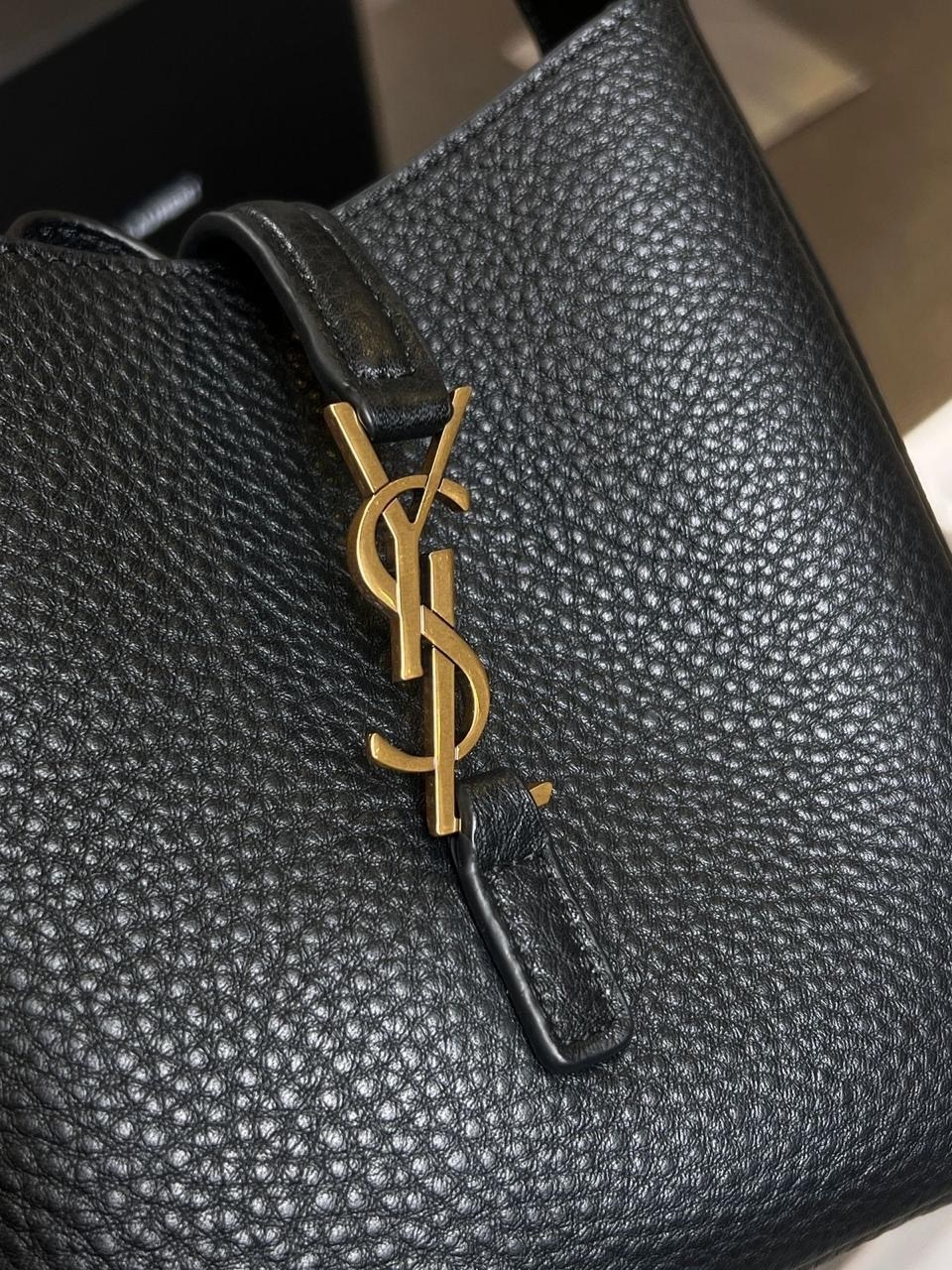 yves saint laurent сумка,yves saint laurent сумка на плечо,сумка,saint laurent сумка на плечо,сумка женская yves saint laurent