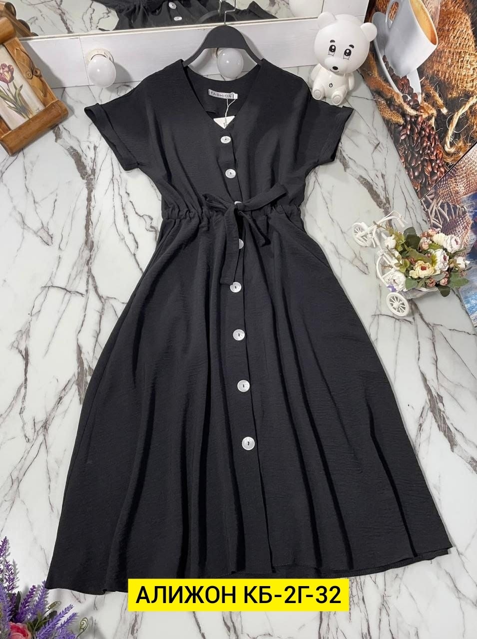 платье женская,платье,платья сарафан,модное платье,платье летнее женское