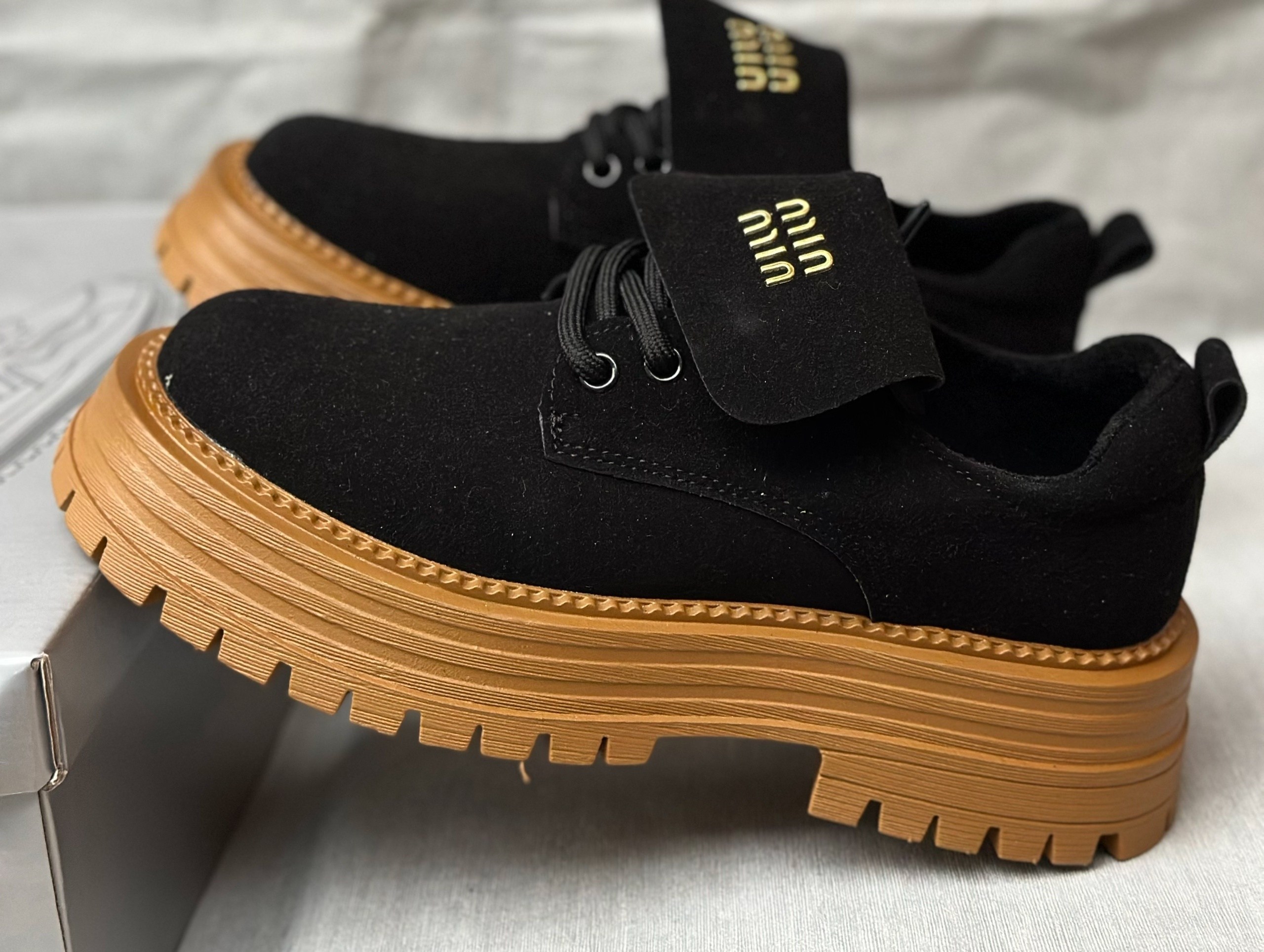 , повседневные,женская ,женские ботинки,модная