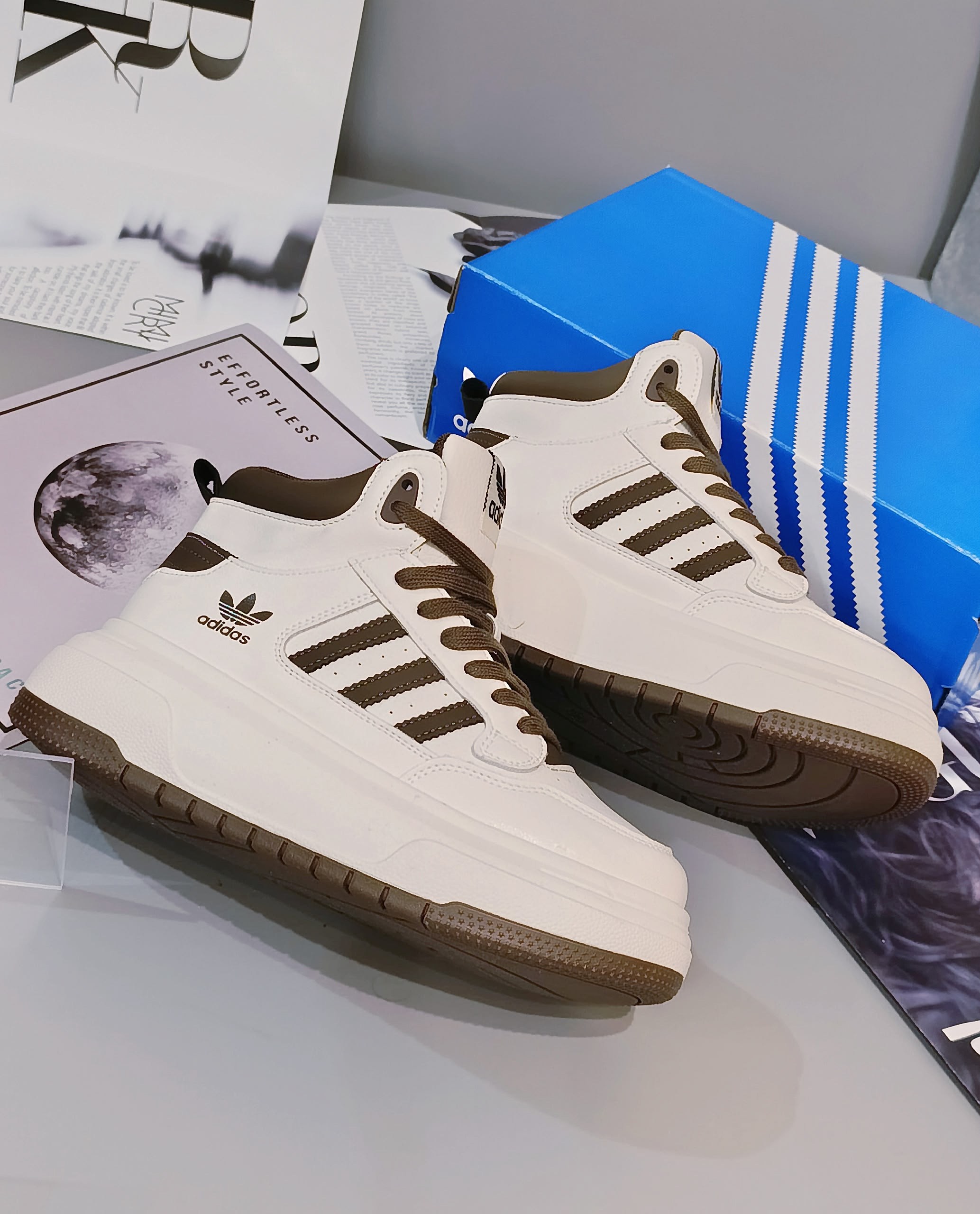 кроссовки adidas зимние высокие с мехом adidas,зимние кроссовки adidas,кроссовки adidas,кроссовки женский adidas,кроссовки зимние мужские adidas