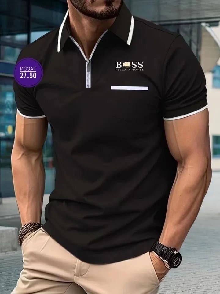 мужские футболки поло,мужская рубашка поло,футболки мужские,модные мужские футболки,мужская рубашка поло с короткими рукавами