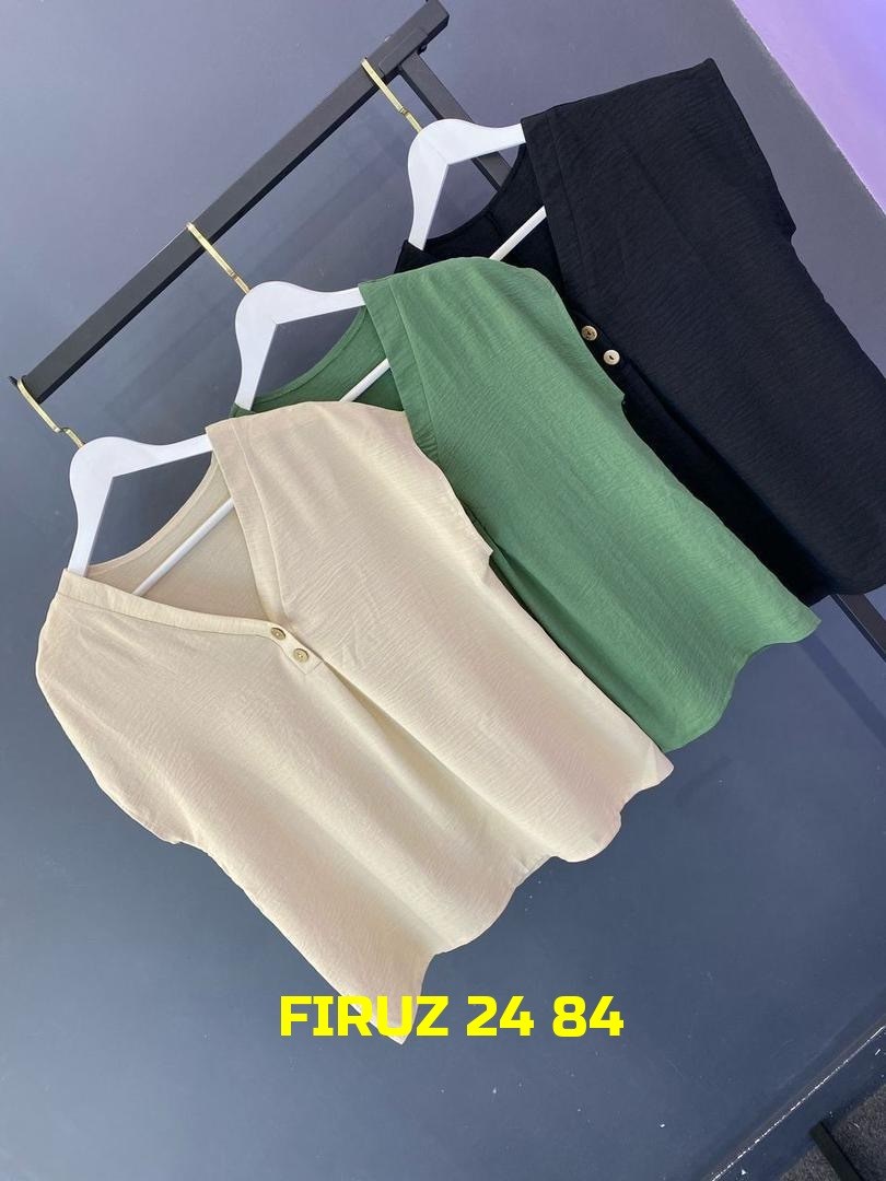 блузка женская летняя,повседневная женская блузка,женская кофточка,женские блузки,женская кофта