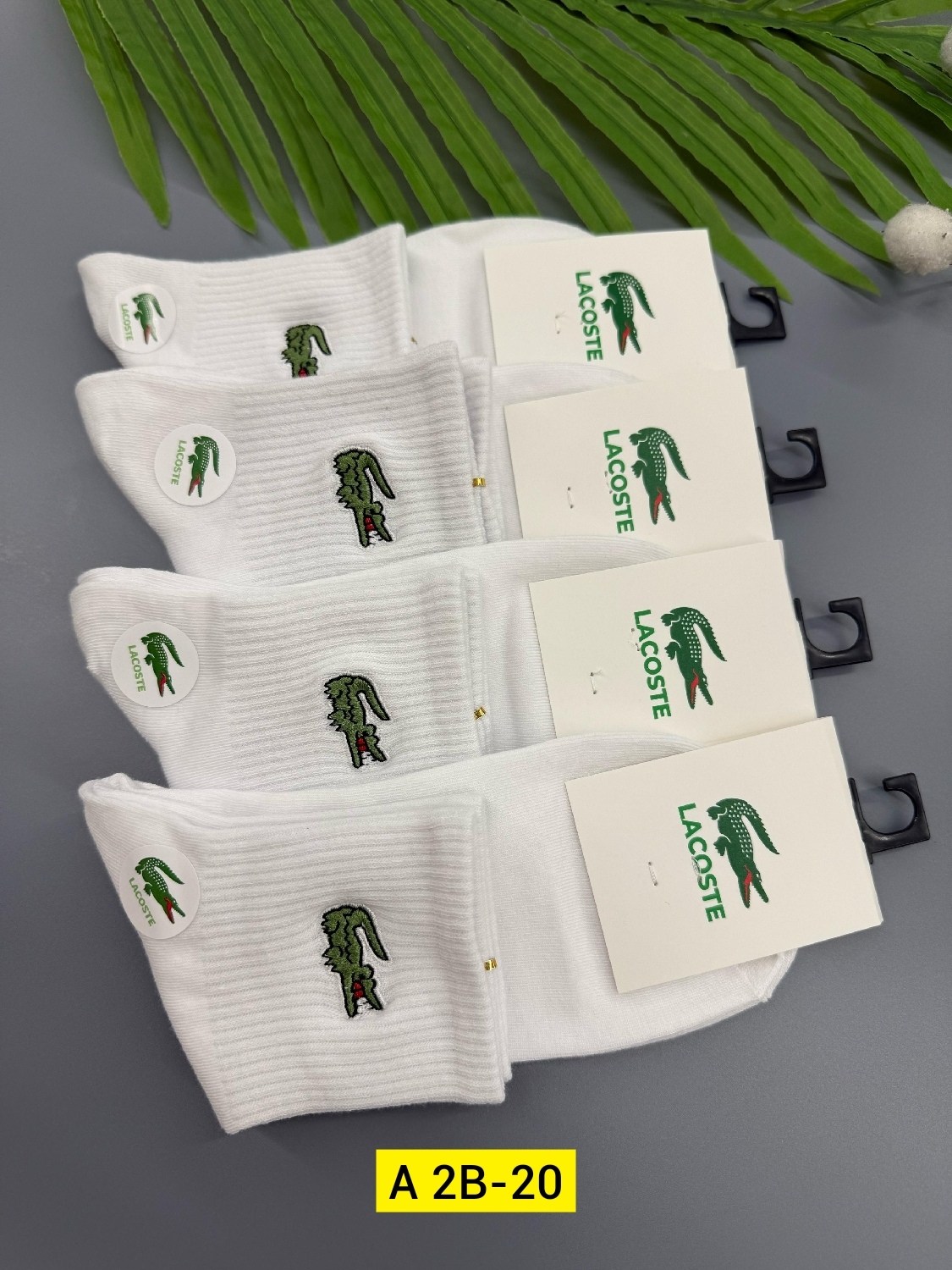 носки женские 10 пар,женские носки,носки мужские 10 пар,носки женские и мужские,носки для женщин