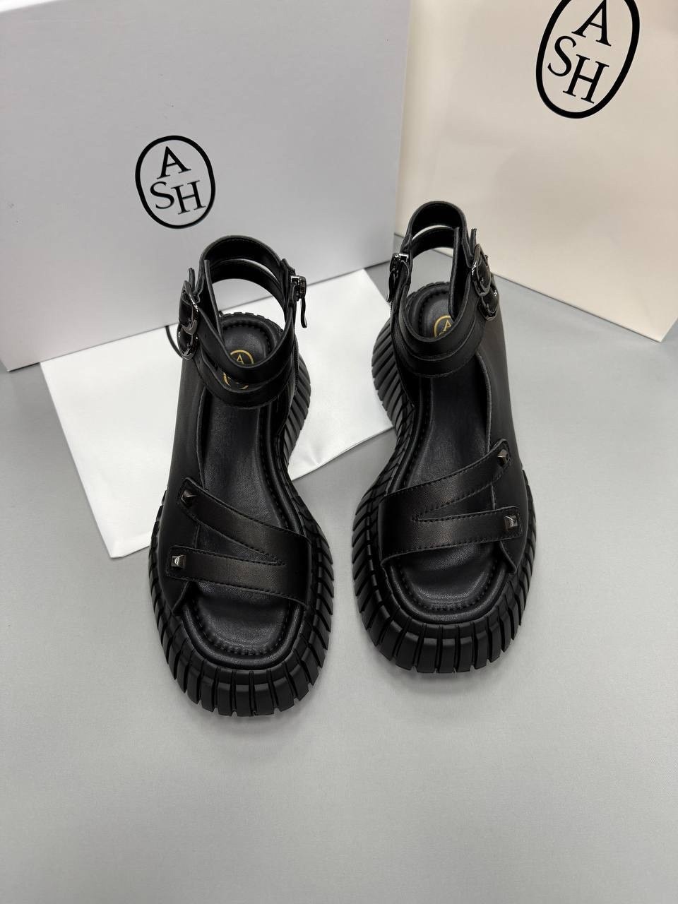 ,босоножки сандали,босоножки женские,сандалии,женские сандалии