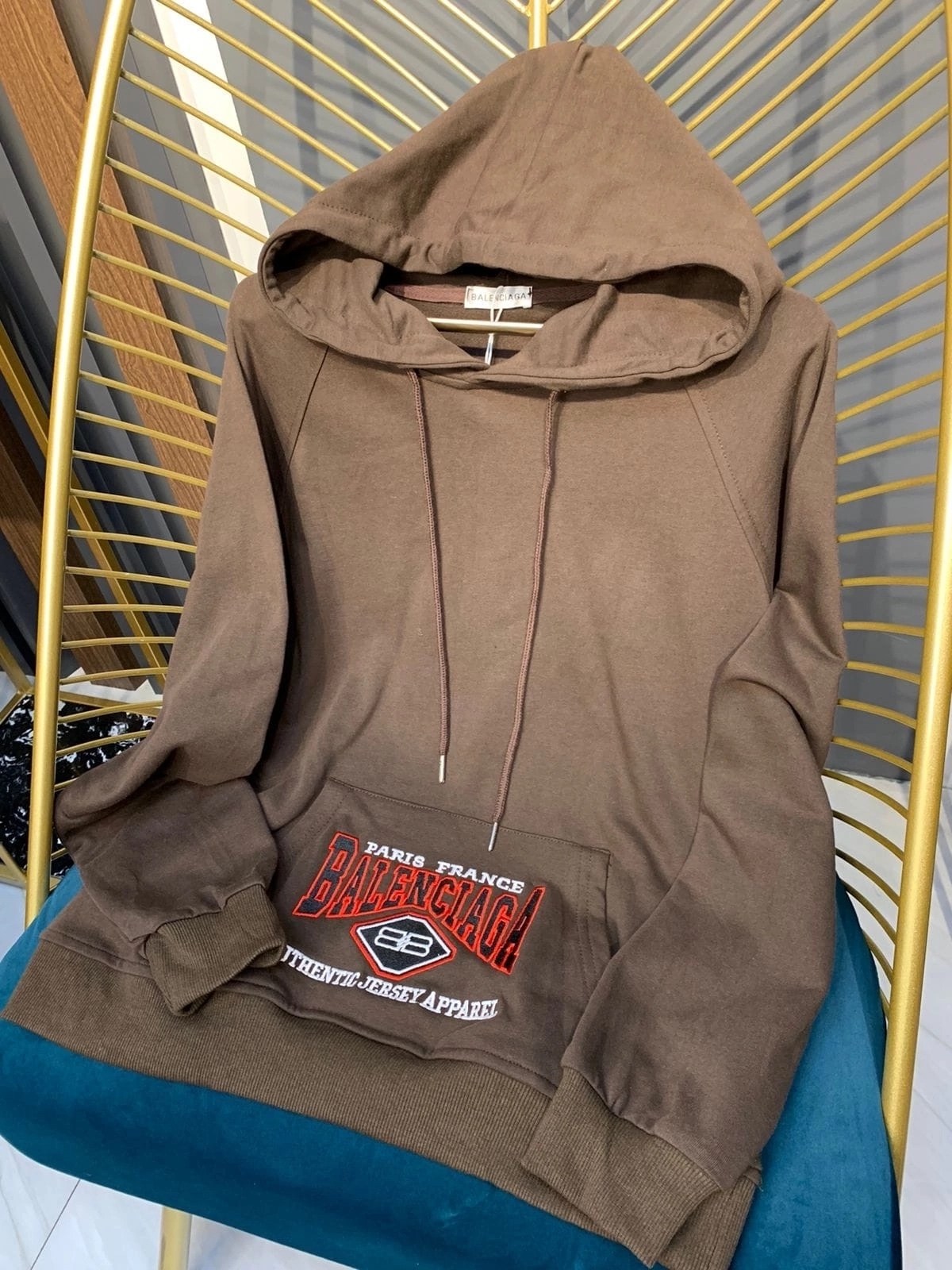 модная толстовка,толстовка кофта,хром хартс кофта,толстовки худи,толстовка женская